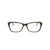 Óculos de Grau Ray Ban RX5298 5023 53 - comprar online