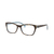 Óculos de Grau Ray Ban RX5298 5023 53 na internet