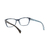 Óculos de Grau Ray Ban RX5298 5023 53