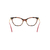 Óculos de Grau Ray Ban RB5360 5714 - comprar online