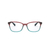 Óculos de Grau Ray Ban RX5362 5834 54 - comprar online
