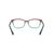 Óculos de Grau Ray Ban RX5362 5834 54 - comprar online
