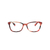 Óculos de Grau Ray Ban RX5362 8068 52 - comprar online