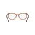 Óculos de Grau Ray Ban RX5362 8179 54 - comprar online