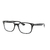 Óculos de Grau Ray Ban RB5375 2034 53