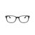 Óculos de Grau Ray Ban RB5375 2034 53 - comprar online