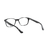 Óculos de Grau Ray Ban RB5375 2034 53