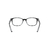 Óculos de Grau Ray Ban RB5375 2034 53 - comprar online