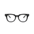 Óculos de Grau Ray Ban RB5377 2000 52 - comprar online