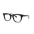 Óculos de Grau Ray Ban RB5377 2000 52 na internet