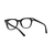 Óculos de Grau Ray Ban RB5377 2000 52