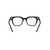 Óculos de Grau Ray Ban RB5377 2000 52 - comprar online