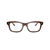 Óculos de Grau Ray Ban RB5383 5945 54 - comprar online