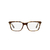 Óculos de Grau Ray Ban RX5391 5082 53 - comprar online