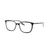 Óculos de Grau Ray Ban RX5406 2034 54