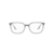 Óculos de Grau Ray Ban RX5406 2034 54 - comprar online