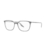 Óculos de Grau Ray Ban RX5406 2034 54 na internet