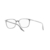 Óculos de Grau Ray Ban RX5406 2034 54