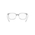 Óculos de Grau Ray Ban RX5406 2034 54 - comprar online