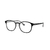 Óculos de Grau Ray Ban RX5417 2034 52