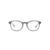 Óculos de Grau Ray Ban RX5417 2034 52 - comprar online