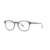 Óculos de Grau Ray Ban RX5417 2034 52 na internet