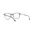 Óculos de Grau Ray Ban RX5417 2034 52