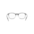 Óculos de Grau Ray Ban RX5417 2034 52 - comprar online