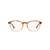 Óculos de Grau Ray Ban RX5417 8253 52 - comprar online