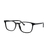 Óculos de Grau Ray Ban RX5418 2000 56