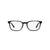 Óculos de Grau Ray Ban RX5418 2000 56 - comprar online