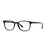 Óculos de Grau Ray Ban RX5418 2000 56 na internet