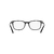 Óculos de Grau Ray Ban RX5418 2000 56 - comprar online