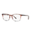 Óculos de Grau Ray Ban RX5418 8251 56 na internet