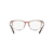 Óculos de Grau Ray Ban RX5418 8251 56 - loja online