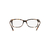 Óculos de Grau Ray Ban RX5428 8173 55 - comprar online