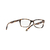 Óculos de Grau Ray Ban RX5428 8173 55 na internet