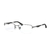 Óculos de Grau Ray Ban RB6285