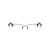 Óculos de Grau Ray Ban RB6285 - comprar online