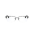 Óculos de Grau Ray Ban RB6285 2503 53 - comprar online