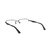 Óculos de Grau Ray Ban RB6285 2503 53