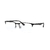 Óculos de Grau Ray Ban RB6362 2861 na internet