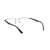 Óculos de Grau Ray Ban RB6362 2861