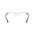 Óculos de Grau Ray Ban RB6362 2861 - comprar online