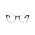 Óculos de Grau Ray Ban RB6375 2944 53 - comprar online
