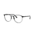 Óculos de Grau Ray Ban RB6375 2944 53 na internet