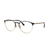 Óculos de Grau Ray Ban RB6375 3051 53