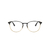 Óculos de Grau Ray Ban RB6375 3051 53 - comprar online