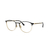 Óculos de Grau Ray Ban RB6375 3051 53 na internet