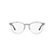 Óculos de Grau Ray Ban RX6375 3135 53 - comprar online